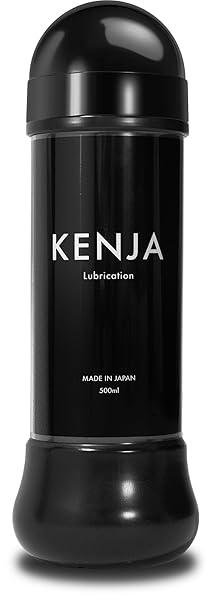 【シリーズ最高濃度】ローション オナニー 男性 アナル オナホ 500ml アダルト オナホール 大容量 洗い不要…