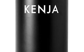 【究極の生ローション】ローション オナニー 男性 アナル オナホ 500ml アダルト 水溶性 大容量 洗い不要 …