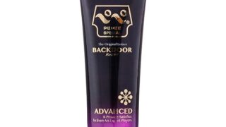 ローション – ペペスペシャル バックドア 50ml 50ミリリットル (x 1)