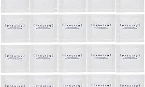 ペペ ローション プロローグ 5ml パウチタイプ 携帯用 使い切りで衛生的 (20)