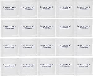 ペペ ローション プロローグ 5ml パウチタイプ 携帯用 使い切りで衛生的 (20)