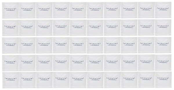 ペペ ローション プロローグ 5ml パウチタイプ 携帯用 使い切りで衛生的 (50個)