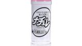 ローション – ナチュレ600 (600ml)