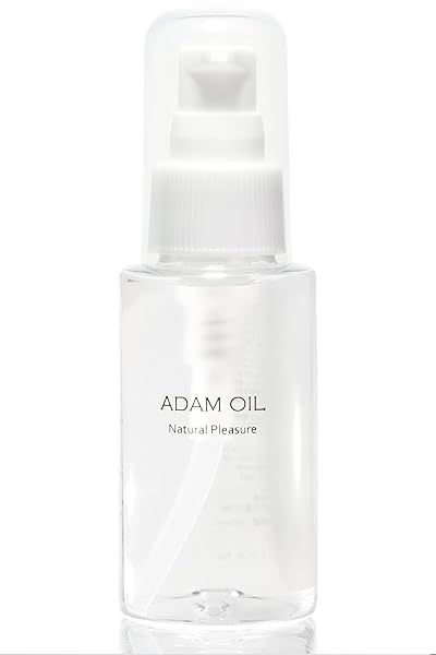 ローション – 60ml 男性用 女性用 カップル用 メイクラブ専用オイル 乾燥しない ベトベトしない なめらかな質感 日本製 2…