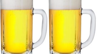 ローション – ジヨツキ 630ml 55486 (× 2)