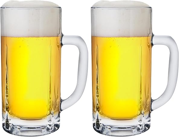 ローション – ジヨツキ 630ml 55486 (× 2)