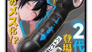 【指先男潮！メスイキ革命！】アナルバイブ あなるバイブ 前立腺 男性用 ディルド 男性 前立腺 【液晶表示+7種高…