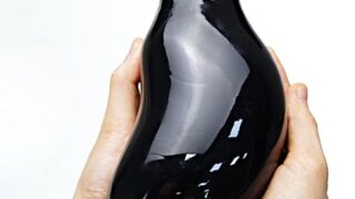 ディルド – ＩＴＡ ｘ ＡＴＩ 極太 アナルプラグ 圧迫感開発 直径70mm 重さ435g 上級者向け 弾力ある柔軟材質 防水…