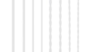 ディルド – シリコンコックプラグ セックス プラグ ブジー 拡張 責め 男性用 カップル向け 初心者向け 8本セット