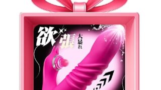 ローター – 【瞬殺超絶技巧】バイブ 女性用 中いき ピストンバイブ 大人のおもちゃ女性用 – 【8種ピストン×5種叩く+5種振…