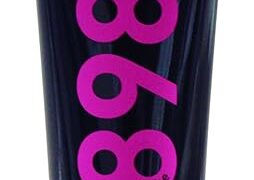 ローション – グリセリンフリー 8986(バックヤロー) 110ｇ