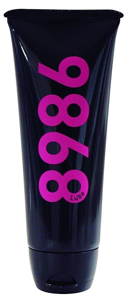 ローション – グリセリンフリー 8986(バックヤロー) 110ｇ