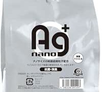 A-ONE(エーワン) Agローション 1L 1リットル (x 1)