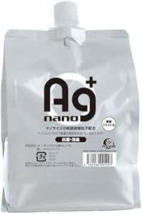 A-ONE(エーワン) Agローション 1L 1リットル (x 1)