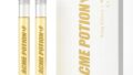 ローション – ACME POTION – アクメポーション 1.7ml 大容量サイズ【2026年1月31日をもって販売終了(最終…