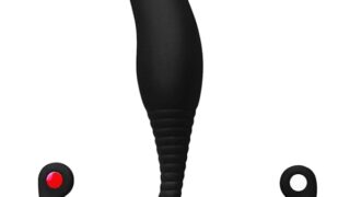 ディルド – アネロス エムジーエックスシン トライデント ANEROS MGX SYN TRIDENT