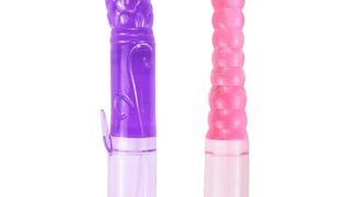 ANNGEOKセックス マシン ディルドアクセサリー3XLR コネクタ用 セックス マシンナルディルド セット電動…