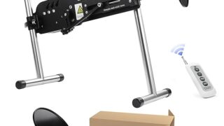 セックスマシン ANSEUNGピストンマシーン ディルド アナルピストンマシン セックスマシーン女性用 ピストン …