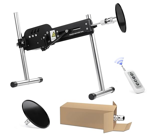 セックスマシン ANSEUNGピストンマシーン ディルド アナルピストンマシン セックスマシーン女性用 ピストン …