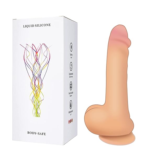 高級電気メッキシリコンディルド、現役AV女優 優先選択絶賛 人気 ランキング 液状シリコン 初心者 全長20cm、…