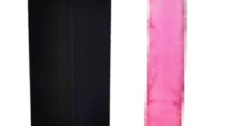 【現役AV女優も絶賛】ディルド女性用 柔らかい 透明ピンク 強力吸盤付きい リアル造形 手動式 初心者向け 全長1…