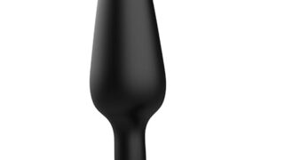 ディルド – Alip アナルプラグ アナルビーズ シリコーン アナル挿入ストッパー あなるプラグ 初心者用 男性用 女性用 ア…