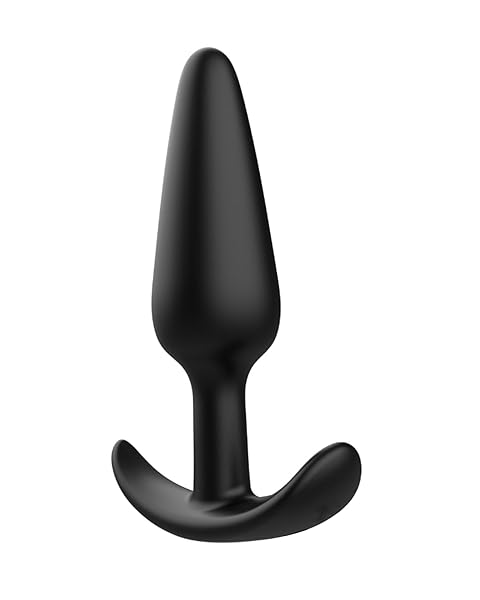 ディルド – Alip アナルプラグ アナルビーズ シリコーン アナル挿入ストッパー あなるプラグ 初心者用 男性用 女性用 ア…