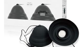 ローション – 【Amazon.co.jp先行販売】SSI JAPAN(国内ブランド) ニップルカップR ブラック