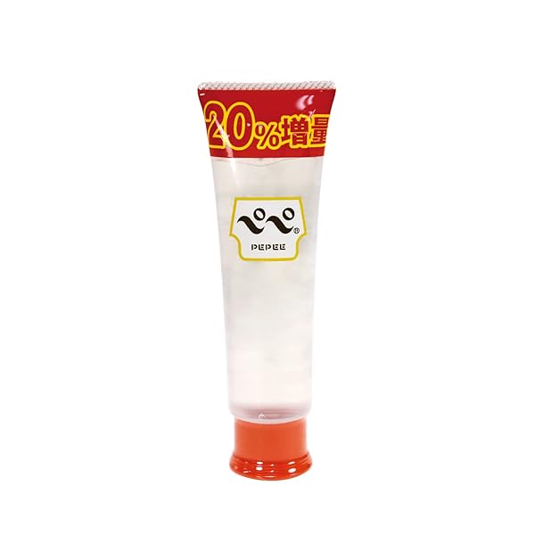 ローション – 【Amazon.co.jp 限定】【20%増量タイプ】ペペ ポケットサイズ スタンダード 50ml