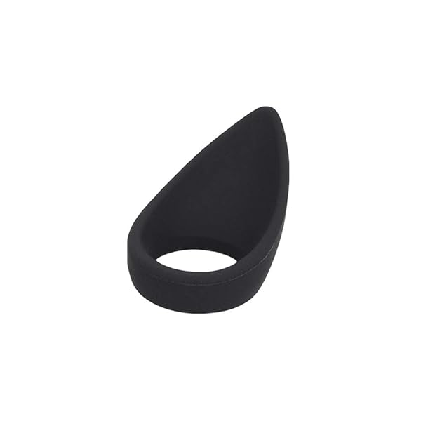 Andre shop ドライのお供！元祖会陰圧迫コックリング(S)