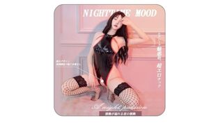 コスプレ – [Aokeea] スクール水着 セクシー ランジェリー 穴あき ハイレオタード シースルー セクシー ランジェリー…