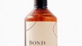 【BONDローション】撮影現場 女優さん男優さん御用達 潤滑 ローション オナホールにも最適 日本製 300ml 無香料