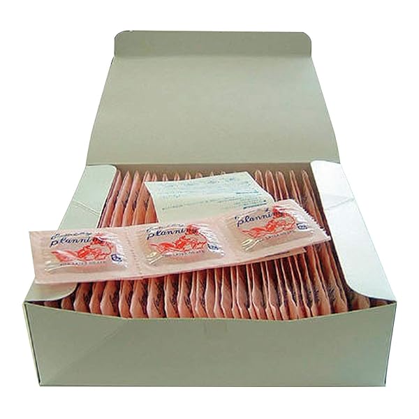 不二ラテックス コンドーム ワールドリボンスペシャルB 144個入