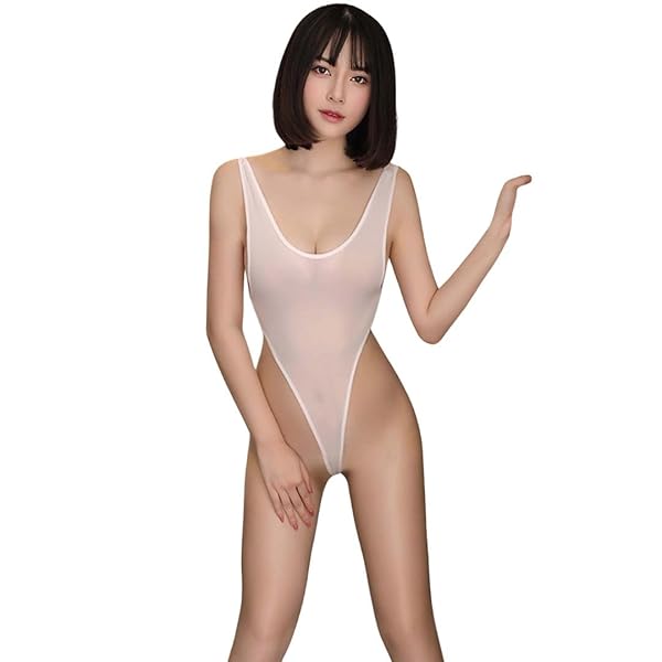 ハイレグ水着 BeLoved （ ブラック ）スク水 制服 コスチューム 女子高生 中学生 学生 JK スクール …