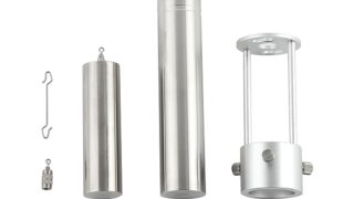 Bonvoisin #0 ローター (#0 ローター)