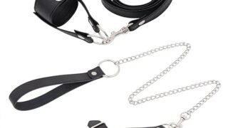 貞操帯 睾丸 ペニス リング ボンデージ ペニスリング CBT コックリング 睾丸拷問器具 BDSM キット コッ…