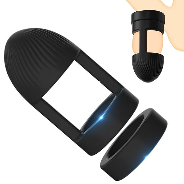 コックリング 貞操帯 CBT ペニスリング ボンデージギア BDSM ペニスサック 睾丸 金玉 責め グッズ セッ…