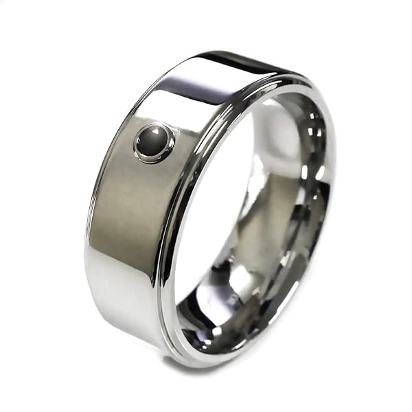 CHILL FACTOR コックリング Black Jura ブラック・ジュラ 717 (XS)