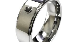 CHILL FACTOR コックリング Black Jura ブラック・ジュラ 717 (S)