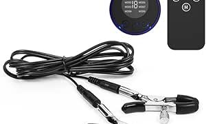 SM – CHYG ニップルクリップ 乳首攻め sm ニップル鋏 乳首クランプ ステンレス ニップル乳首責め 乳首開発 調節…