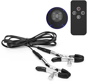 SM – CHYG ニップルクリップ 乳首攻め sm ニップル鋏 乳首クランプ ステンレス ニップル乳首責め 乳首開発 調節…