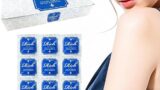 コンドーム まとめ売り 大量 お徳用 薄い うるおい 業務用コンドーム CONDOM 柔らかい 潤滑ゼリー うるお…