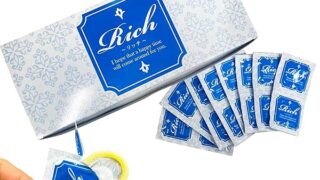 業務用コンドーム 大量 まとめ売り CONDOM 柔らかい 潤滑ゼリー うるおい 女性に人気 薄い (普通サイズ(…