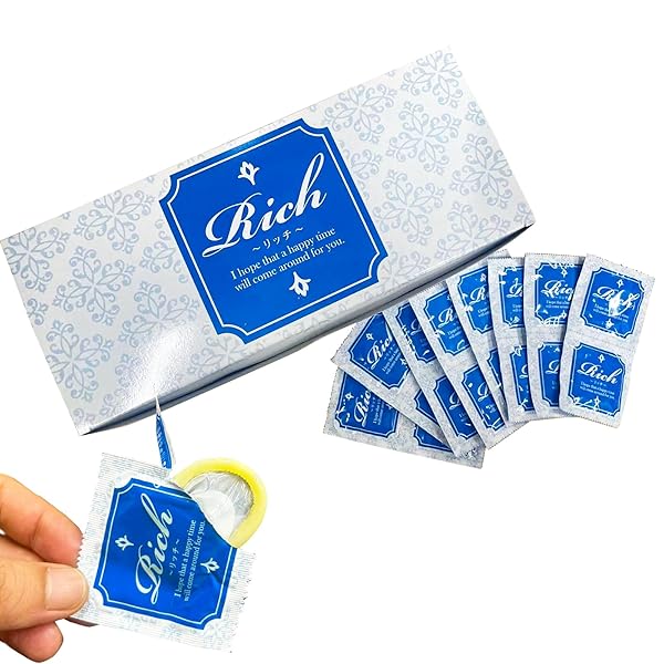 業務用コンドーム 大量 まとめ売り CONDOM 柔らかい 潤滑ゼリー うるおい 女性に人気 薄い (普通サイズ(…