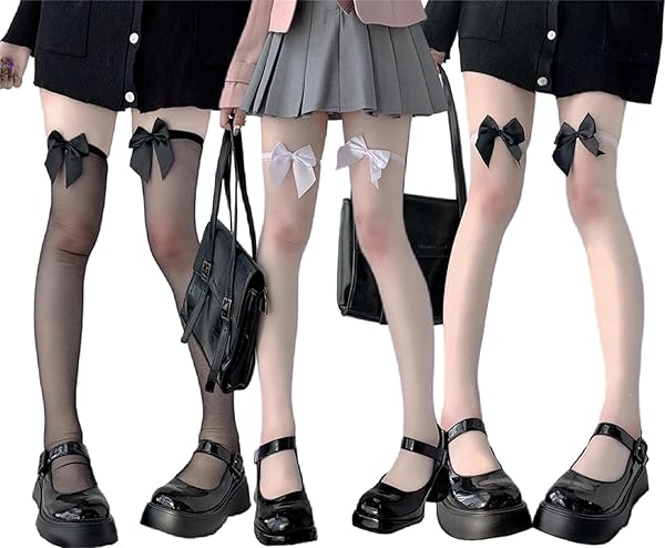 コスプレ – COSPLAY 3足セット