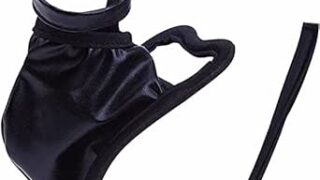 ランジェリー – Cストリング Iバック セクシー薄い パンツ メンズ ショーツ パンツ メンズ メンズＴバック 男性下着 セクシー…