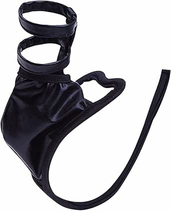 ランジェリー – Cストリング Iバック セクシー薄い パンツ メンズ ショーツ パンツ メンズ メンズＴバック 男性下着 セクシー…