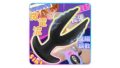 ディルド – 【電気拡張！前立腺ビリビリ】Catkoco アナルバイブ あなるバイブ 前立腺 男性用【5種電撃＋10種爆振】ディ…