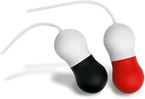 ローター – EMIGI ラブパール・ヘビー＆エクストラヘビー 膣トレ 膣トレーニング 骨盤ボール 膣トレボール ゲイシャボール…