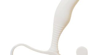 ディルド – エネマグラ EX2 Pro（正規品） “マイクロナノ仕上げによるエネマグラProシリーズ登場！！” 初心者向け 男…